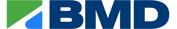 BMD