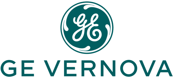 GE Vernova
