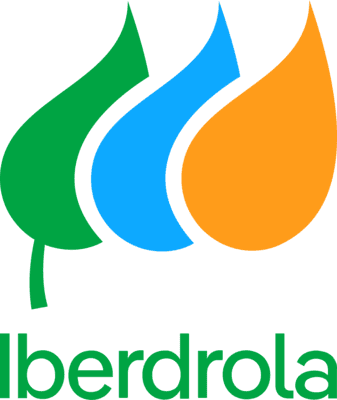 Iberdrola