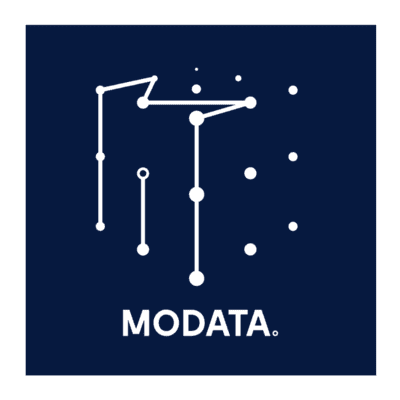 Modata