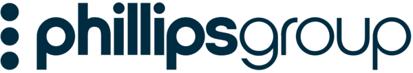 Phillips Group