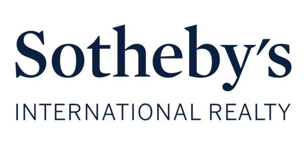 Sotheby's