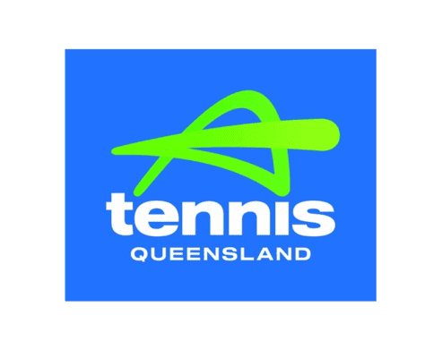 Tennis Queensland