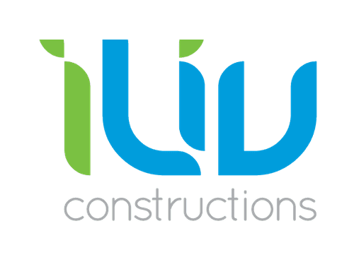 iLiv-Cconstructions